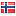 tronderbladet.no hosted country